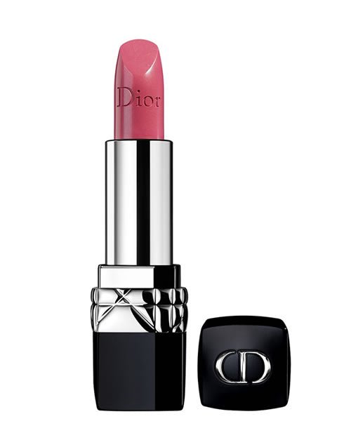 Christian Dior Rouge Dior Couture Colour Lipstick 060 Premiere