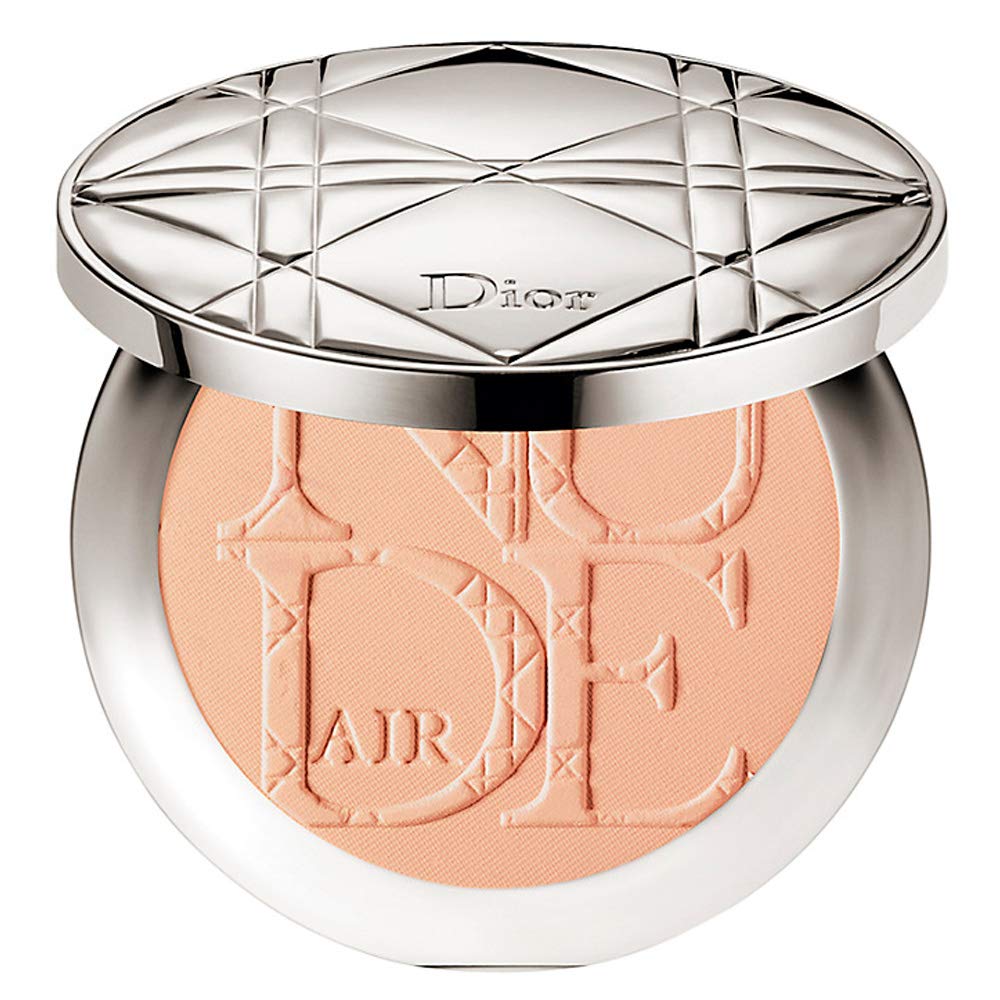 Diorskin hotsell nude 020