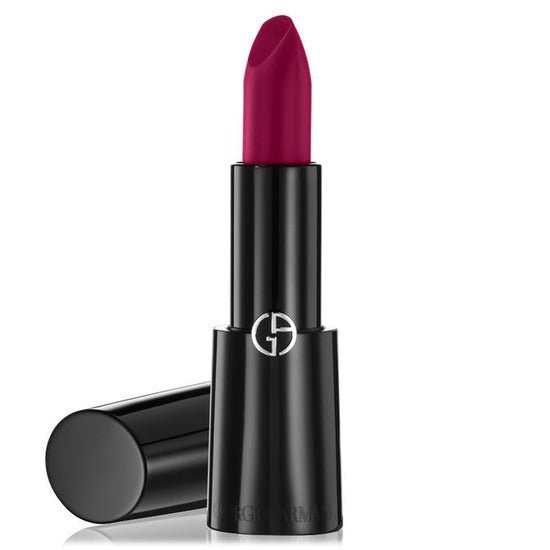 Giorgio Armani Rouge d Armani Lipstick 402