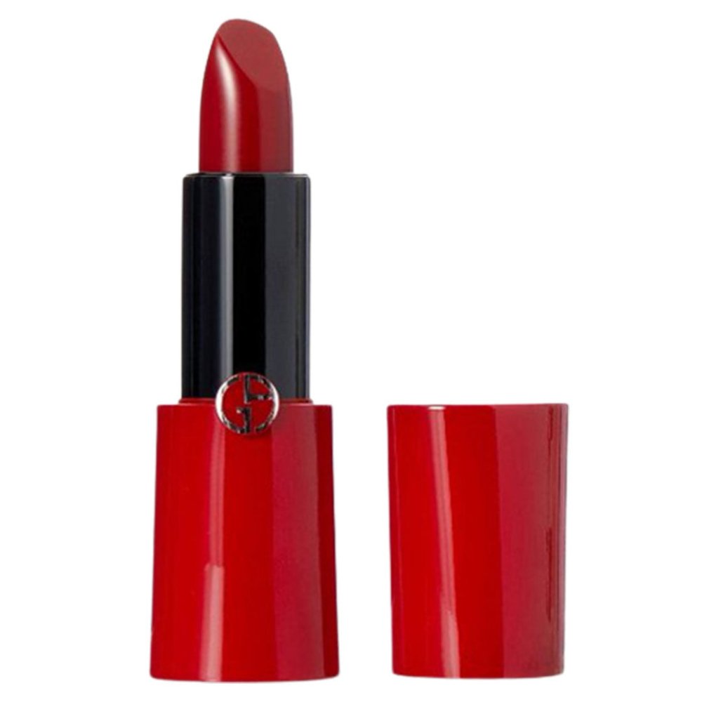 Giorgio armani hotsell lipstick 400