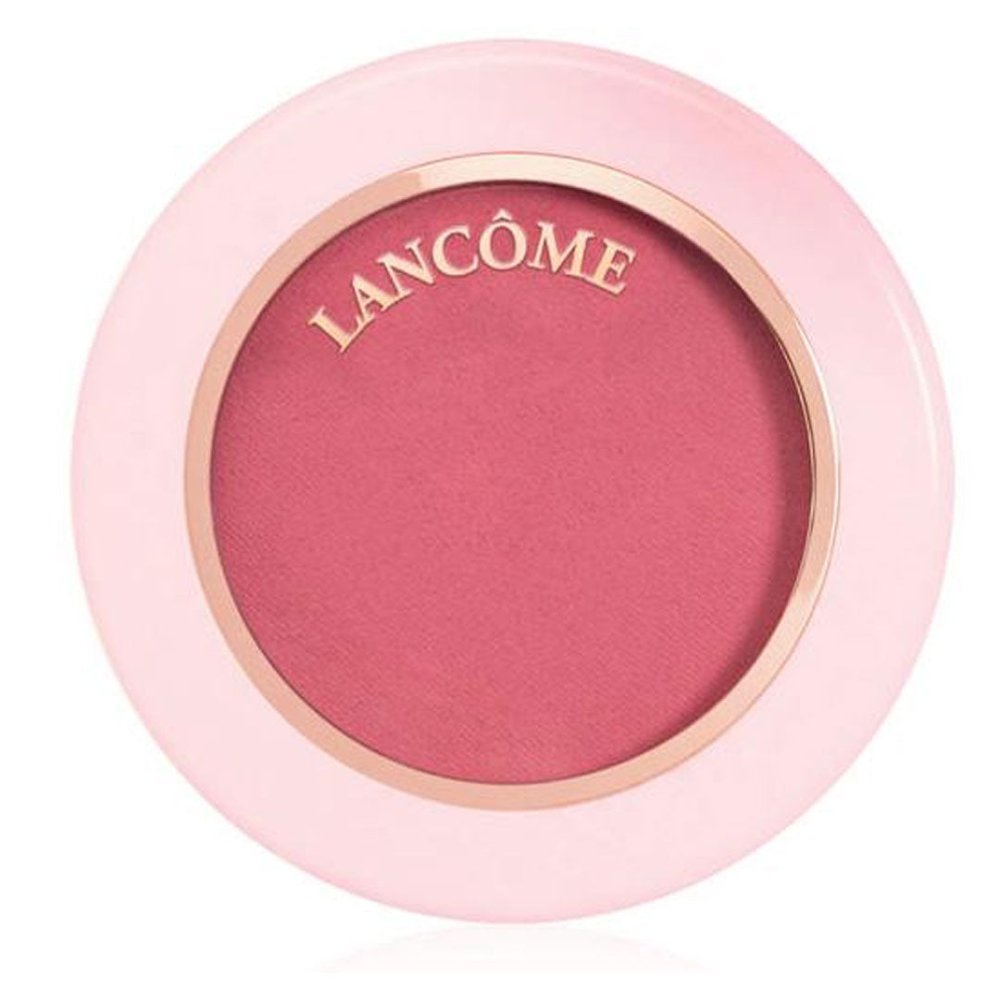 Lancome blush store