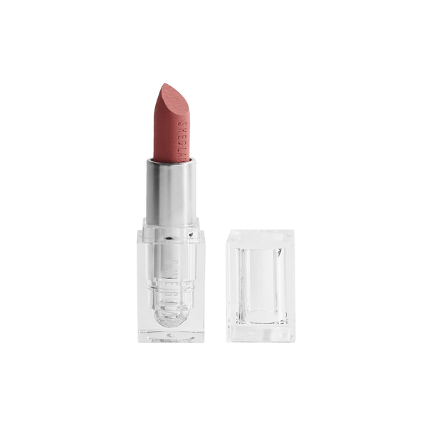 SHEGLAM Cosmic Crystal Matte Lipstick