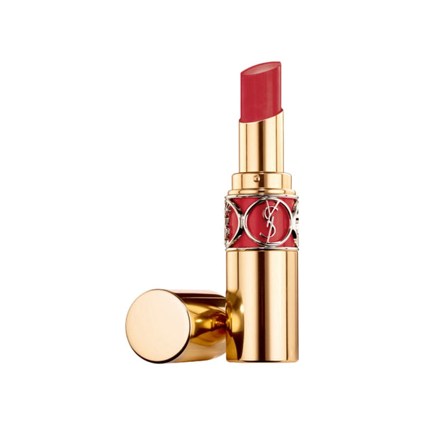 Yves Saint Laurent Rouge Volupte Shine Lipstick - 162 Pulsing Rosehip