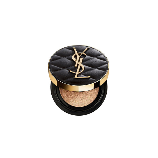 Yves Saint Laurent Le Cushion Encre De Peau Luminous Matte Cushion Foundation SPF50 - 20