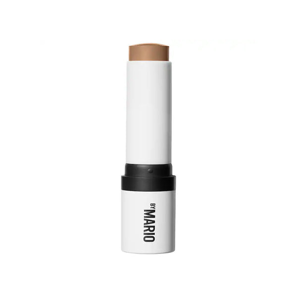 MAKEUP BY MARIO Soft Sculpt Stick Light Medium