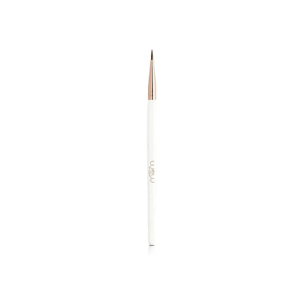 WOW BEAUTY Angled Liner Brush Eyeliner Brush