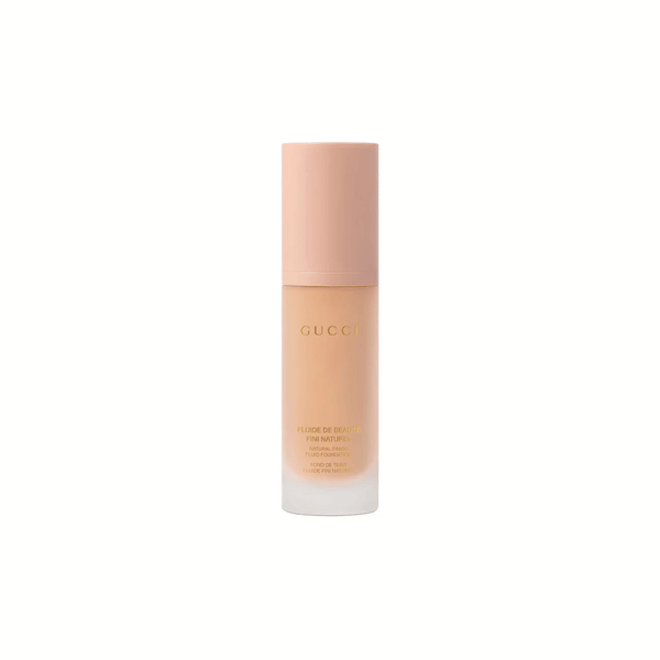 Gucci - Fluide De Beaute Natural Finish Foundation 150C Fair