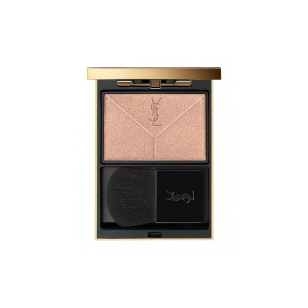 yves saint laurent couture-highlighter 03-or bronze