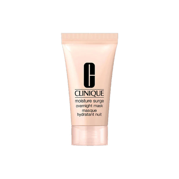 Clinique Moisture Surge Overnight Mask 30ml