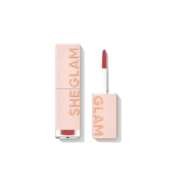 SHEGLAM Take A Hint Lip Tint