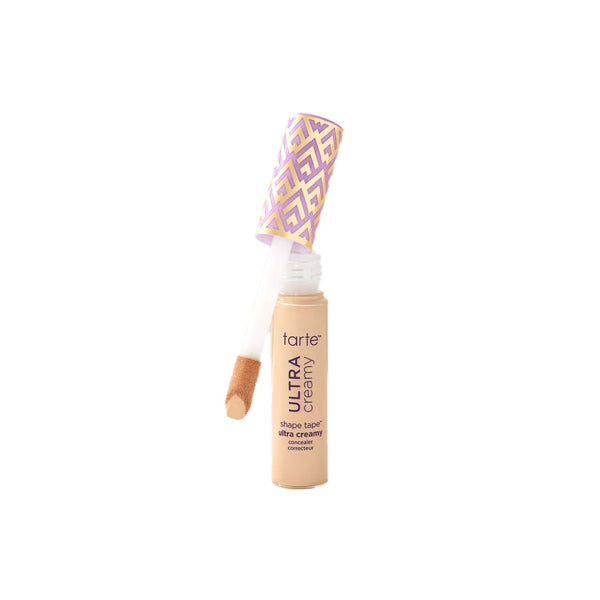 Tarte Cosmetics Shape Tape Ultra Creamy Concealer 22N Light Neutral