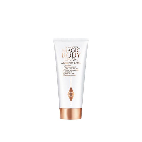 Charlotte Tilbury Charlotte's Magic Body Cream 200ml