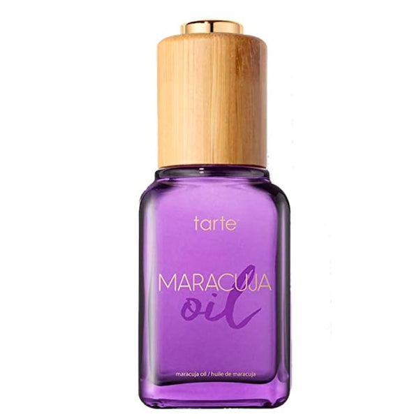 Tarte Huile Maracuja 50ml