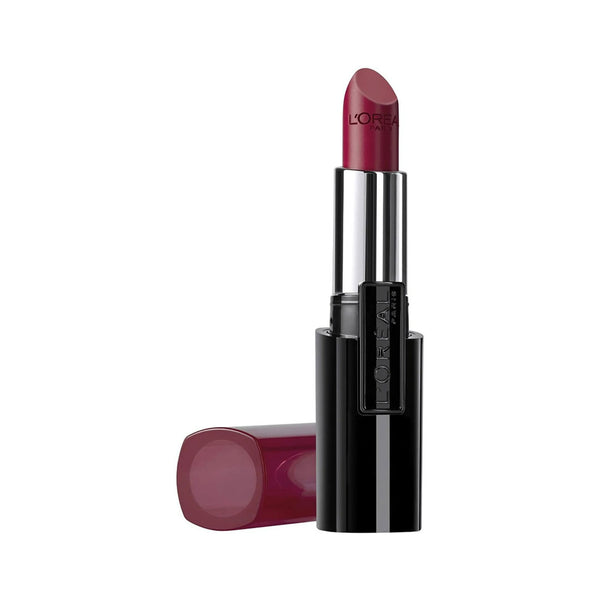 L'Oréal Paris Infallible Le Rouge Lipstick - Tender Berry