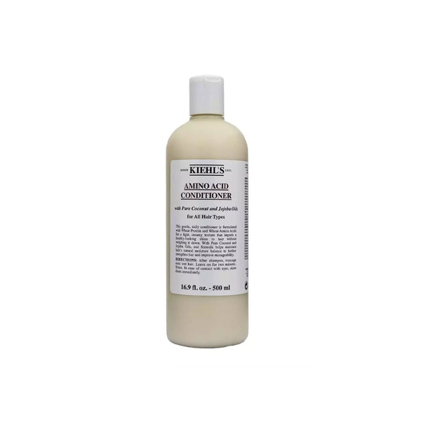 Kiehl's Amino Acid Conditioner - 500ml