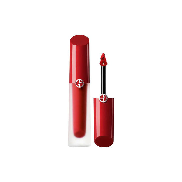 GiorGio Armani Lip Maestro Satin Lipstick - 12