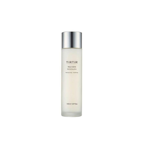 TIRTIR Milk Skin Toner 150ml