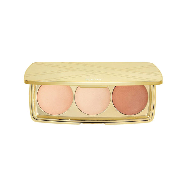 Tarte Cosmetics Shape Tape Glow Bar