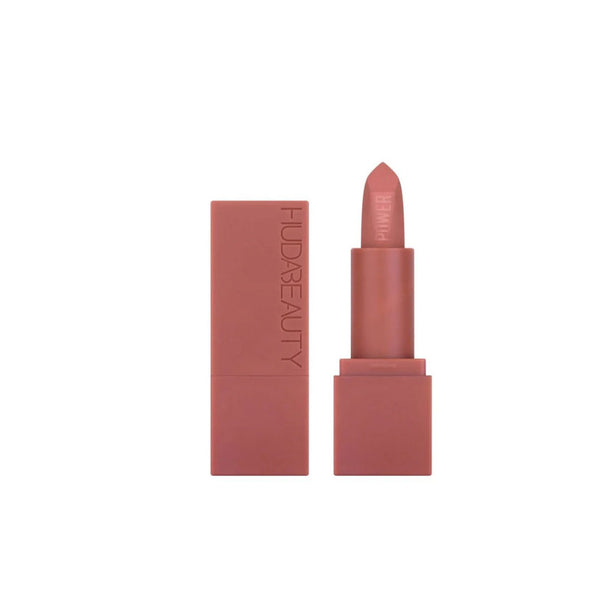 Huda Beauty Mini Power Bullet Matte Mini Girls Trip