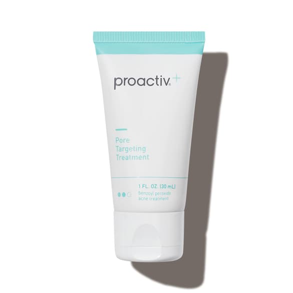 Proactiv+ Pore Targeting Treatment Facial Cream 30 ml