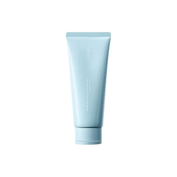 Laneige Water Bank Blue Hyaluronic Cleansing Foam 150gm