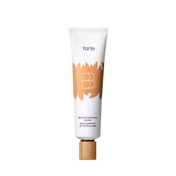 Tarte BB Tinted Treatment Primer Broad Spectrum SPF 30 - Medium- Tan