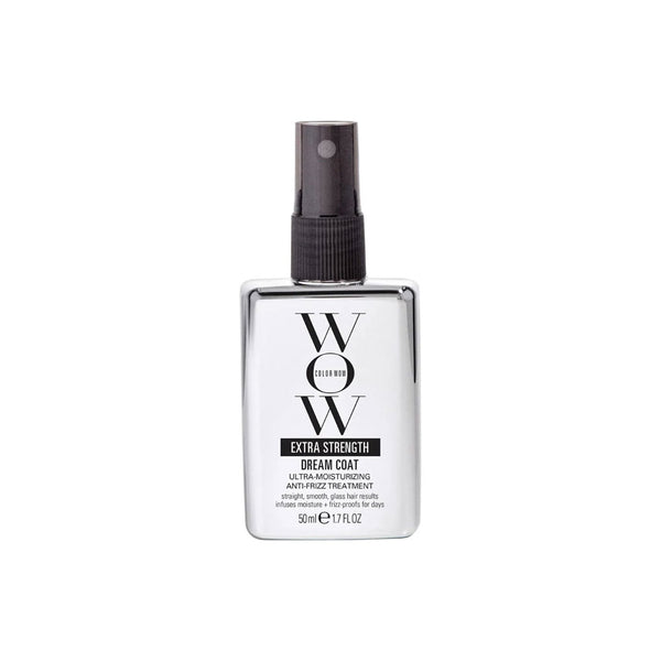 Color Wow Extra Strength Dream Coat - 50ml