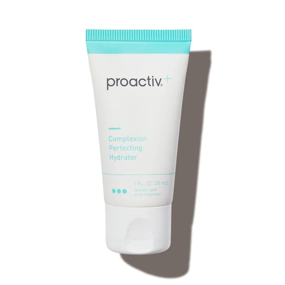 Proactiv+ Complexion Perfecting Hydrator Facial Moisturiser 30 ml