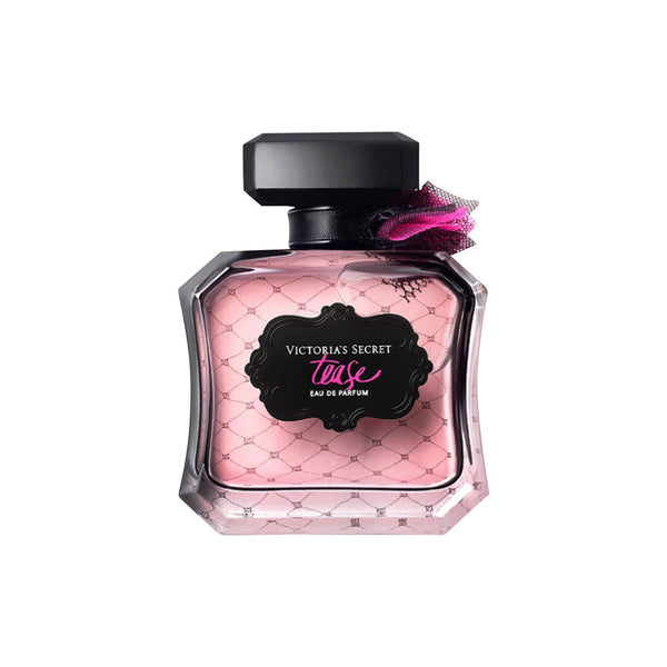 Victoria's Secret Tease Eau De Parfum For Women Perfume 100ml