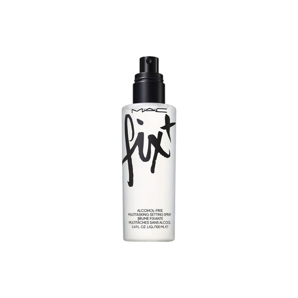 Mac Fix+ Alcohol-Free Multitasking Setting Spray 100ml