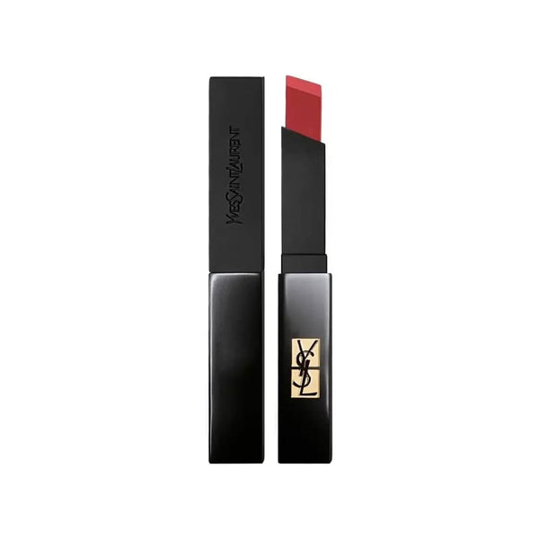 Yves Saint Laurent Rouge Pur Couture Slim Velvet Radical - 301