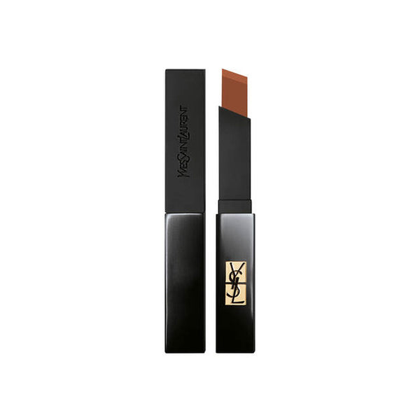 Yves Saint Laurent Rouge Pur Couture Slim Velvet Radical - 314 Limitless Cinnabar