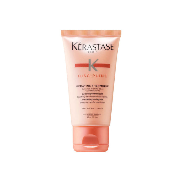 Kerastase Discipline Keratin Thermique 50 ml