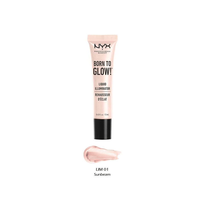 Buy NYX  Highlighting Cream in pakistan