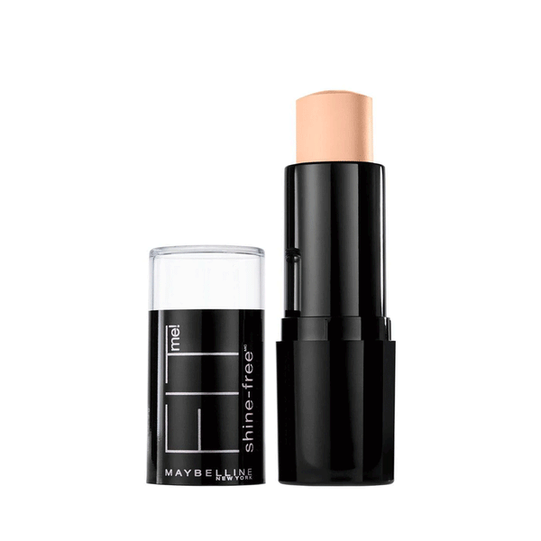 Buy Shine-Free + Balance Stick Foundation