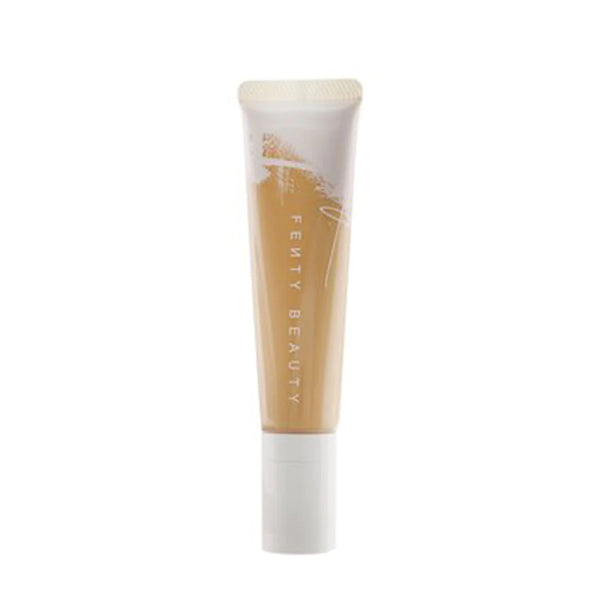 Fenty Beauty Pro Filt'r Hydrating Longwear Foundation - 150