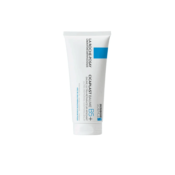 La Roche-posay Cicaplast Baume B5+ 40ml