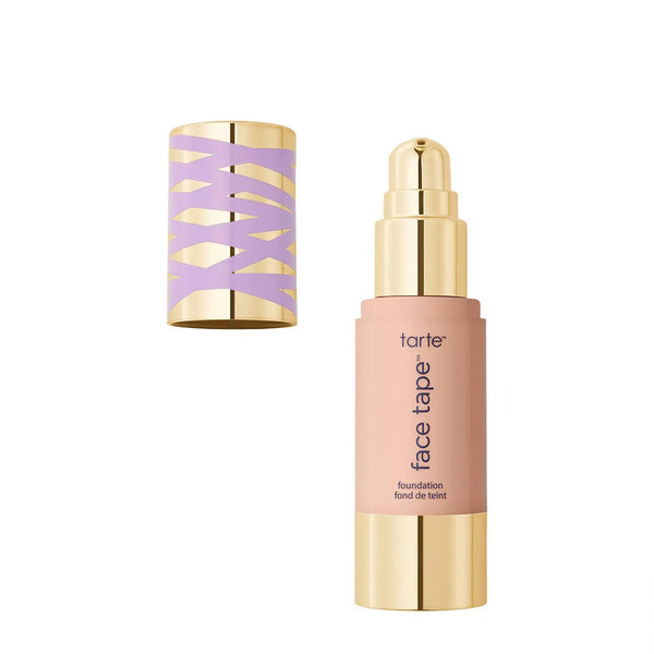 Tarte Face Tape Foundation 27S Light-Medium Sand