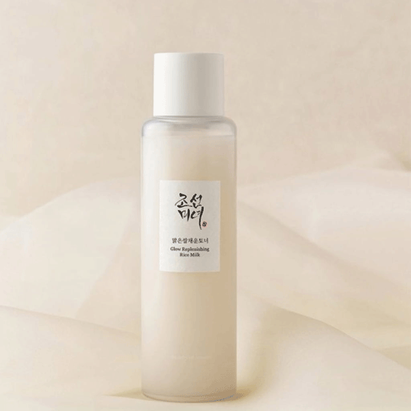 Beauty Of Joseon Glow Replenishing Rice Milk 150 ML