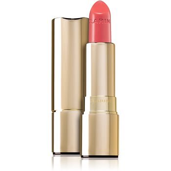 CLARINS Joli Rouge Candy Rose 715