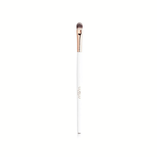 WOW BEAUTY Concealer Brush Brush