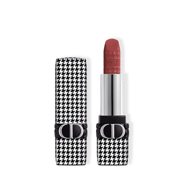 Dior Rouge A New Look Edition 720 Icone Velvet