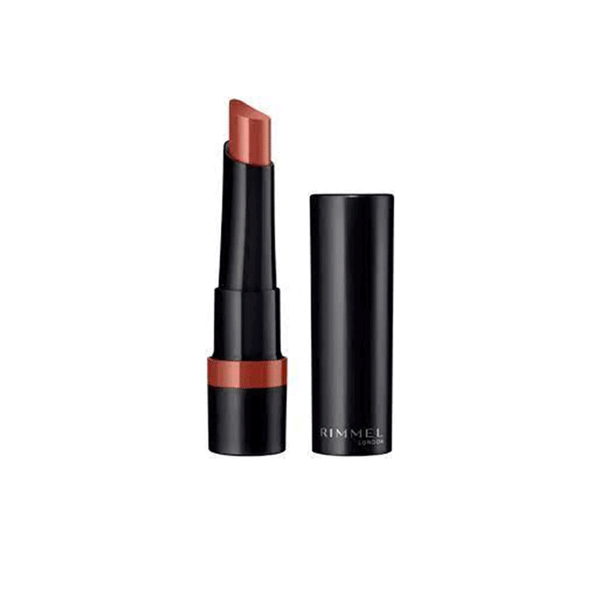 Rimmel London - Lasting Finish Extreme Lipstick - 700 X-tremely Bare