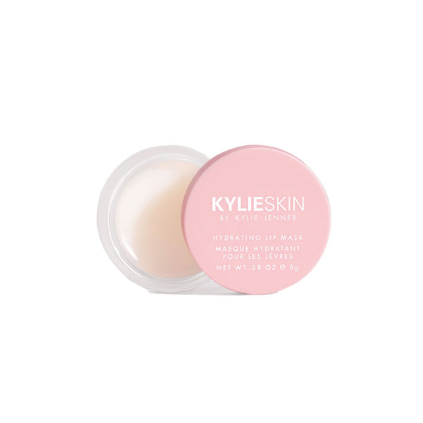 Kylie Skin Kylie Skin Hydrating Lip Mask - 8 g