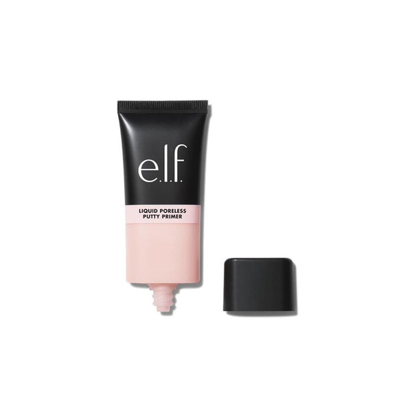 E.L.F Makeup Liquid Poreless Putty Primer 28ml