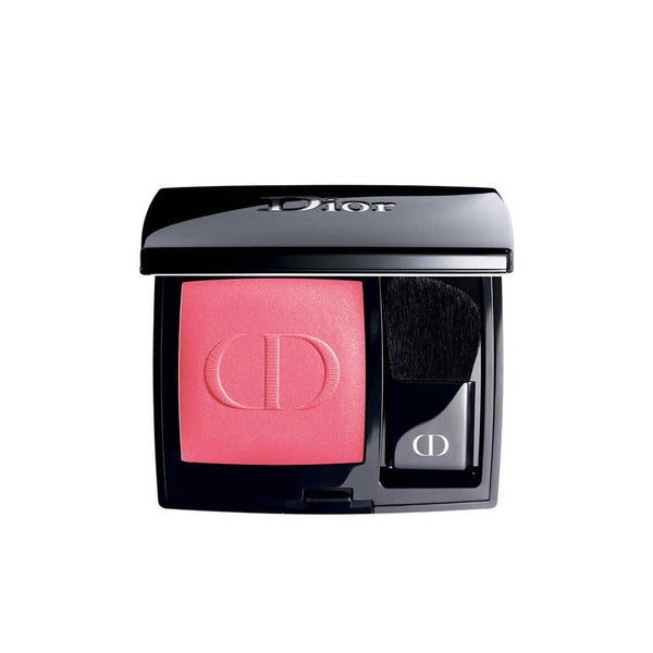 Dior Christian - Rouge Blush Couture Colour Long Wear Powder Blush - 047 Miss