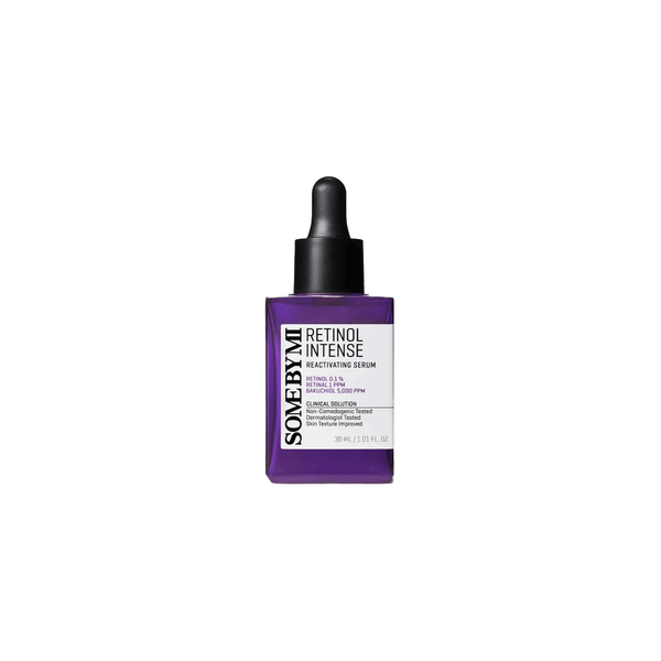 Some By Mi Retinol Intense Reactivating Serum