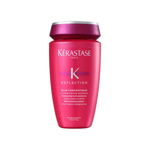 Kerastase Reflection Bain Chromatique Multi-Protecting Shampoo 250ml