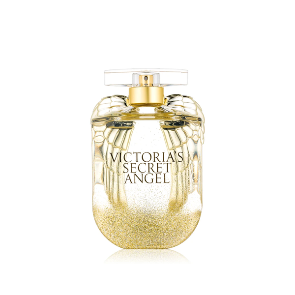 Victoria's Secret Angel Gold Women EDP 50 ml