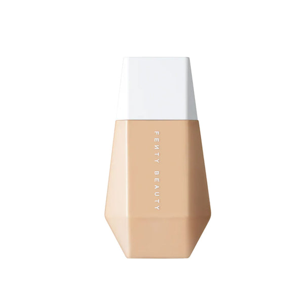 Fenty Beauty by Rihanna Eaze Drop Blurring Skin Tint - 8